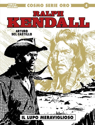 Ralph kendall cosmo - 3,