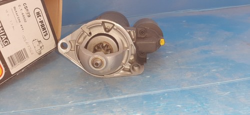 Cs879 parts motorino - hc,