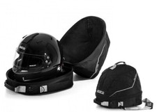 SPARCO 016441NRSI DRY TECH