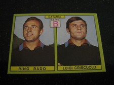 Album calciatori panini - album,