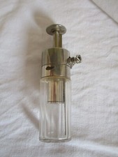 ANTICO FLACONE PROFUMO