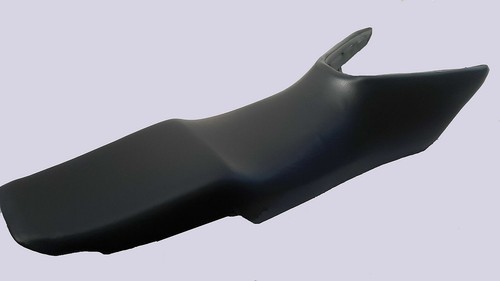 Housse selle vfr 750 rc - ,