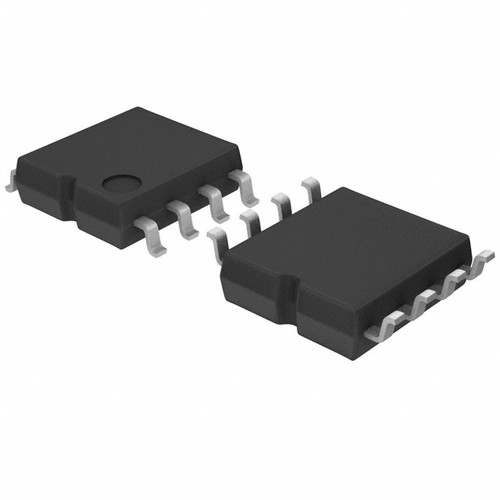 Pezzo apm4953a apm4953 - pezzo,