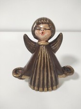 Thun angelo Petra - vintage -