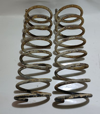 molle alfetta gt gtv giulietta 116 alfa 75 90 47 cm sez 12mm 1.6 1.8 cc