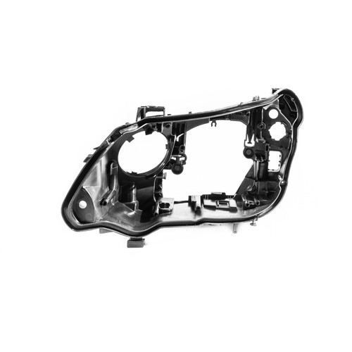 Carter faro anteriore - , bmw