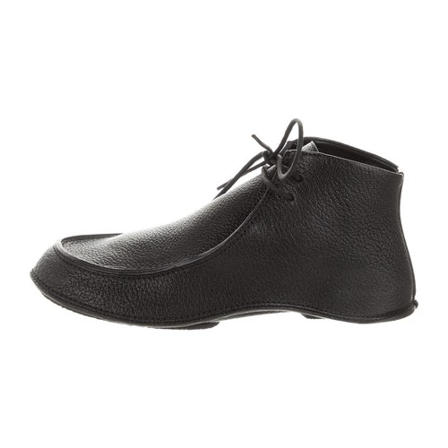 The row scarpa - the, derby