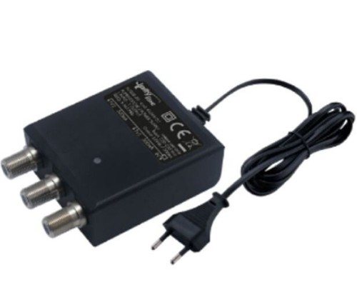 Alimentatore digitale - alimentatore,