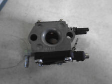 CARBURATORE BENZINA TILLOTSON