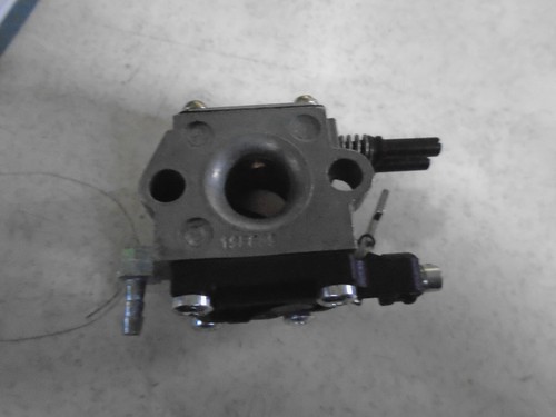 Carburatore benzina tillotson - benzina,