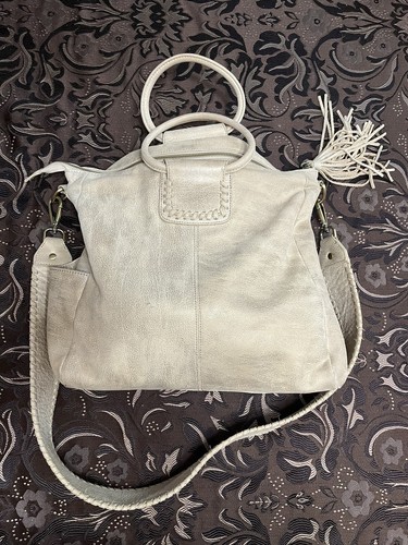 Borsa tracolla grande - borsa,