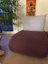 poltrona letto Lago chama - Trasformabile In Letto Singolo -Ottimo stato 