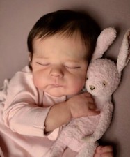 Pollici erica con mohair - erica,
