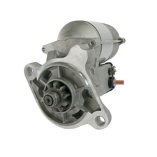 Motorino di Avviamento per