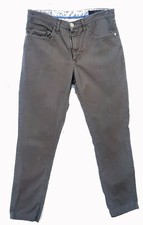 LIU.JO PANTALONE UOMO TG.46