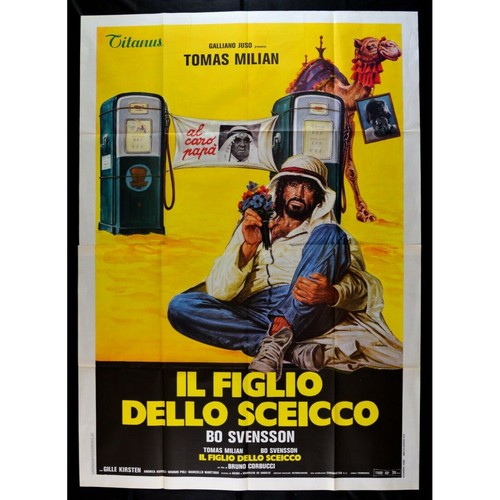 Manifesto figlio dello - manifesto,