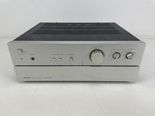 Hitachi - HA-7700 -