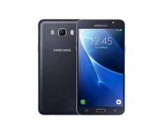 Samsung galaxy 2016 - j7,