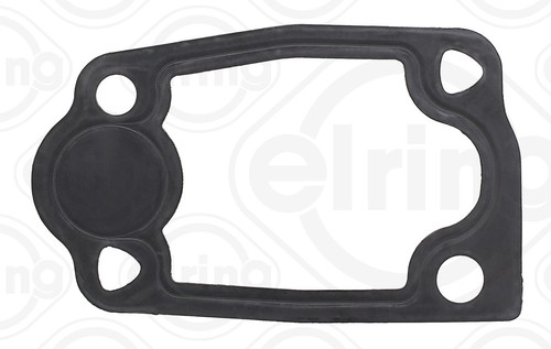 Elring 354 140 guarnizione - elring,