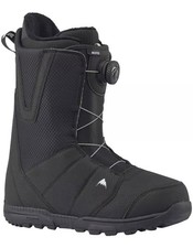 Scarponi da snowboard Burton