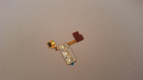 D855 cavo flessibile - g3,