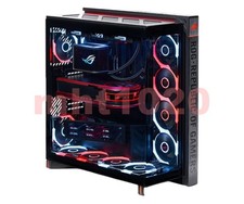 Custodia computer Asus ROG