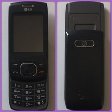 Cellulare LG GU230 **NON