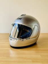 Casco Integrale Arai Condor