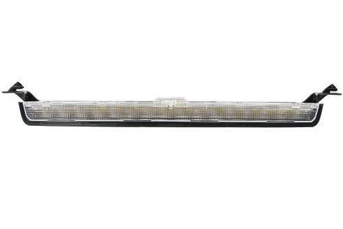 Led luce freno posteriore - luce,