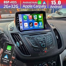 Autoradio 32g android per - autoradio,