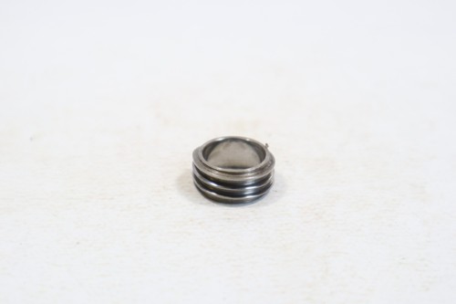 Motosega originale worm gear - motosega,