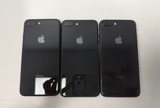 Apple iPhone 8 Plus - 64 GB -