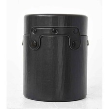 Canon LH-D16 II Black Hard Case per EF 135mm f/2.0L USM