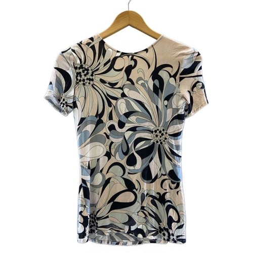 Shirt emilio pucci - emilio, 38
