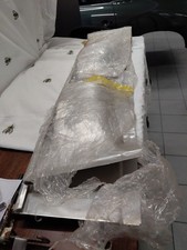 Copertura Cappotta Mercedes