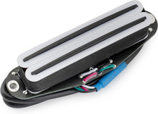 Pro ST-DPMC Ceramico Pick up