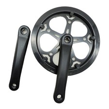 Ricambi bici pieghevoli