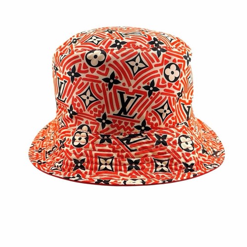 Cappello louis vuitton m76536 - louis,