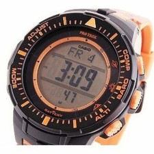 Orologio Casio Pro Trek