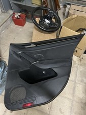 VW Volkswagen GOLF 7 Pannello