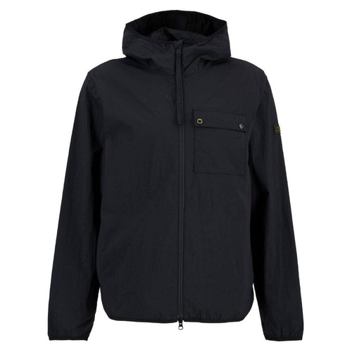 Barbour international dalton - barbour,