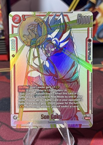 Dragon ball story - dragon,