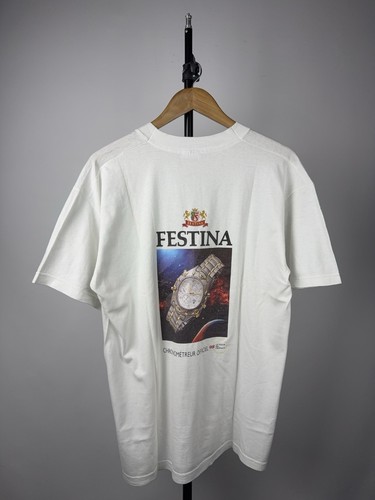 Shirt orologio promozionale - t-shirt,