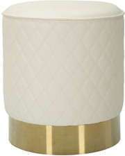 Sgabello Mauro Ferretti Sharon