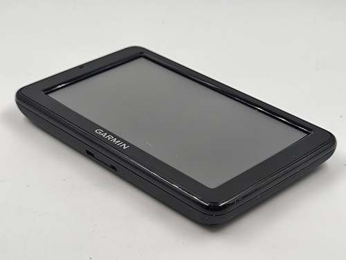 Garmin nuvi 2545lm gps - nuvi,