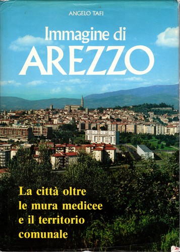 Immagine arezzo angelo - immagine,