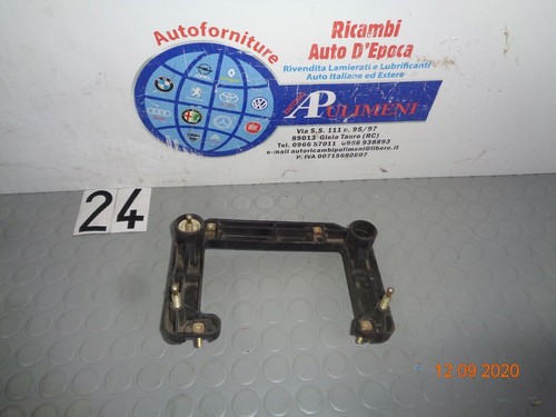 34011 sede supporto faro - sede,