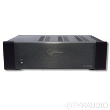 Krell KAV-250a Amplificatore