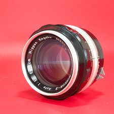 "Near MINT" Nippon Kogaku