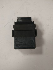 OEM HONDA CBR600F 89-90 512F1